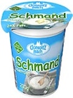 Schmand Angebote von DOMSPITZ-MILCH bei Kaufland Weiden für 0,89 €