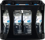 Mineralwasser im Angebot bei Netto Marken-Discount in Arnsberg Mineralwasser Angebote von Sawell bei Netto Marken-Discount Arnsberg für 2,99 €