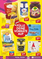 Aktueller Netto Marken-Discount Prospekt mit Dips, "Aktuelle Angebote", Seite 26