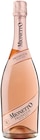 Prosecco Rosé DOC von Mionetto im aktuellen REWE Prospekt für 6,49 €