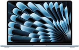 MacBook Air Notebook MacBook Air (13”) im Angebot bei expert in Göppingen MacBook Air Notebook MacBook Air (13”) Angebote von Apple bei expert Göppingen für 999,00 €