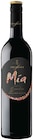 Aktuelles Mederano de Freixenet Angebot bei REWE in Heidelberg ab 2,99 €
