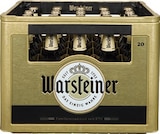 Aktuelle Warsteiner Angebote bei Netto Marken-Discount in Ratingen Aktuelles Premium Pilsener Angebot bei Netto Marken-Discount in Ratingen ab 10,99 €
