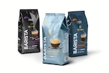 Kaffee von Tchibo im aktuellen Tchibo im Supermarkt Prospekt für 16,99 €