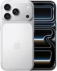 iPhone 17 Pro im Angebot bei expert in Karlsruhe iPhone 17 Pro Angebote von Apple bei expert Karlsruhe für 249,00 €