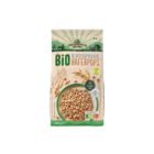 Bio Knusprige Haferpops von Crownfield im aktuellen Lidl Prospekt für 2,05 €