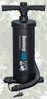 Intermarché Pithiviers-le-Vieil - Promo POMPE MANUELLE AIR HAMMER Promo POMPE MANUELLE AIR HAMMER à 9,99 € dans le catalogue Intermarché à Pithiviers-le-Vieil