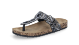 Aktuelle Bekleidung Angebote bei RENO in Leipzig Aktuelles Sandalen Angebot bei RENO in Leipzig ab 14,99 €