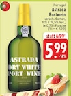 Portwein bei E center im Borken Prospekt für 5,99 €