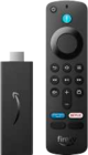 Aktuelle Fernseher Angebote bei E center in Rostock Aktuelles FireTV-Stick HD (2024 Release) Angebot bei E center in Rostock ab 29,99 €