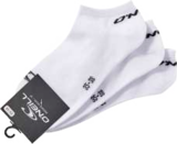 Damen / Herren Sneakersocken Angebote bei Marktkauf Greifswald für 3,99 €