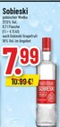 100% Rye Vodka bei Trinkgut im Isernhagen Prospekt für 7,99 €