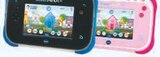 Tablette Storio Max 2.0 - VTECH en promo à 92,99 € chez Hyper U Tablette Storio Max 2.0 - VTECH dans le catalogue Hyper U