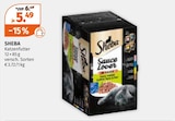 Angebot im Müller Apfeltrach Prospekt Müller Apfeltrach Prospekt mit im Angebot für 5,49 €