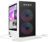 OMEN cDesktop GT16-0676ng Angebote von HP bei expert Gera für 2.399,00 €