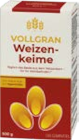 VOLLGRAN WEIZENKEIME von DR. GRANDEL im aktuellen VITALIA Reformhaus Prospekt für 7,69 €