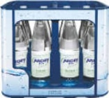 Mineralwasser Angebote von Ardey Quelle bei Netto Marken-Discount Solingen für 3,99 €