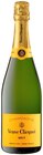 Aktuelles Champagner brut Angebot bei Kaufland in Jena ab 44,99 €