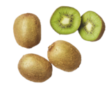 Kiwi - ZESPRI en promo chez Aldi Kiwi - ZESPRI dans le catalogue Aldi