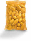 Aktuelle Kartoffeln Angebote bei Netto Marken-Discount in Wuppertal Aktuelles Speisekartoffeln Angebot bei Netto Marken-Discount in Wuppertal ab 2,69 €