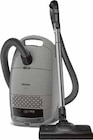 Bodenstaubsauger Guard M1 Silence Casagrau Angebote von Miele bei expert Wuppertal für 259,00 €