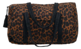Sac de voyage en promo chez Zeeman Sac de voyage dans le catalogue Zeeman