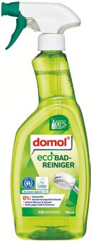 eco Bad- oder Glasreiniger bei Rossmann in Ahlen eco Bad- oder Glasreiniger im Angebot bei Rossmann Ahlen für 0,99 €