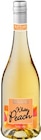 Aktuelle Sekt Angebote bei Kaufland in Osnabrück Aktuelles White Peach Angebot bei Kaufland in Osnabrück ab 1,99 €