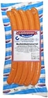 Schinkenwurst von Salzbrenner im aktuellen Kaufland Prospekt