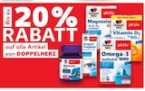 20 % RABATT  im aktuellen Kaufland Prospekt für 
