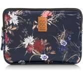 Pochette iPad Floyer - H&H à Noisy-le-Grand Pochette iPad Floyer en promo chez H&H Noisy-le-Grand à 11,99 €