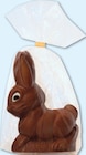 Lapin Chocolat au Lait - Rohan - Netto Lapin Chocolat au Lait - Rohan à 4,80 € dans le catalogue Netto