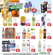 Aktueller Marktkauf Prospekt mit Vitamine, "Aktuelle Angebote", Seite 24