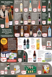 Aktueller GLOBUS Prospekt mit Prosecco, "Aktuelle Angebote", Seite 15