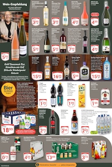 Energydrink im aktuellen GLOBUS Prospekt (Oberhausen) Energydrink im GLOBUS Prospekt "Aktuelle Angebote" mit 28 Seiten (Oberhausen)