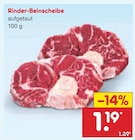 Netto Marken-Discount Reichenbach (Oberlausitz) Prospekt mit  im Angebot für 1,19 €