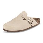 Sandales Sabto - FIREFLY - Intersport Sandales Sabto - FIREFLY à 29,99 € dans le catalogue Intersport
