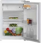Einbau-Kühlschrank BKSI 9GF2 im Angebot bei MEDIMAX in Lüneburg Einbau-Kühlschrank BKSI 9GF2 Angebote von Bauknecht bei MEDIMAX Lüneburg für 299,00 €