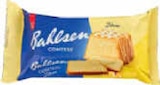 Aktuelle Küche Angebote bei Netto Marken-Discount in Cottbus Aktuelles Comtess Kuchen Angebot bei Netto Marken-Discount in Cottbus ab 1,79 €