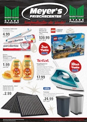 Modellbau im EDEKA Prospekt in Stade Aktueller EDEKA Prospekt mit Modellbau, "Top Angebote", Seite 16
