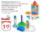 GLOBUS Braunschweig Prospekt mit  im Angebot für 1,49 €