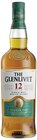 Speyside 12Y im METRO Prospekt Speyside 12Y von The Glenlivet im aktuellen METRO Prospekt für 28,55 €