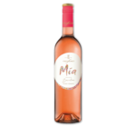 Mia Rosado oder Mederano Tinto von Freixenet im aktuellen Penny Prospekt für 2,99 €
