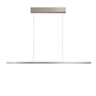 LED-HÄNGELEUCHTE Mia 93/1.8/40-180 cm im Angebot bei XXXLutz in Neustadt LED-HÄNGELEUCHTE Mia 93/1.8/40-180 cm Angebote von Ambiente bei XXXLutz Neustadt für 599,90 €
