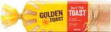 Aktuelles Toast Angebot bei Netto Marken-Discount in Braunschweig ab 1,49 €
