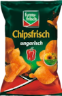 Funny Frisch im E xpress Prospekt Chipsfrisch oder Intense von funny-frisch im aktuellen E xpress Prospekt für 0,99 €