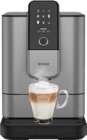 Aktuelles Kaffee-Vollautomat Angebot bei EP: in Trier ab 1.199,00 €