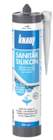Hagebaumarkt Germering - Sanitär-Silikon Angebot im Prospekt Sanitär-Silikon bei Hagebaumarkt im Germering Prospekt für 8,99 €