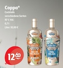 Getränke Hoffmann - Sex on the Beach Angebot im Prospekt Sex on the Beach bei Getränke Hoffmann im Prospekt "" für 12,60 €