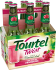 Tourtel Twist - Tourtel dans le catalogue Lidl